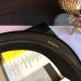 Gafas de sol Dior CLUB1