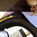 Gafas de sol Dior CLUB1