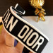 Gafas de sol Dior CLUB1