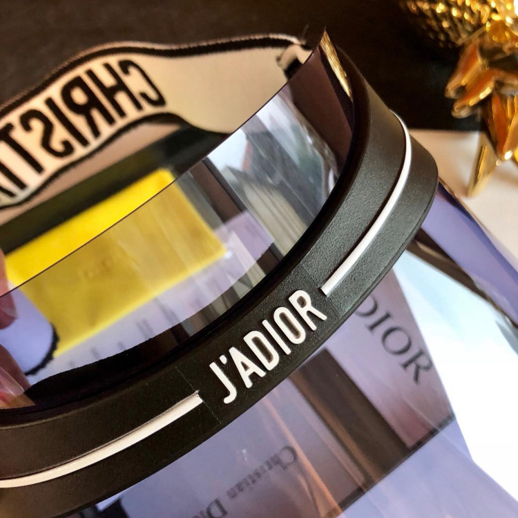 Gafas de sol Dior CLUB1