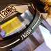 Gafas de sol Dior CLUB1