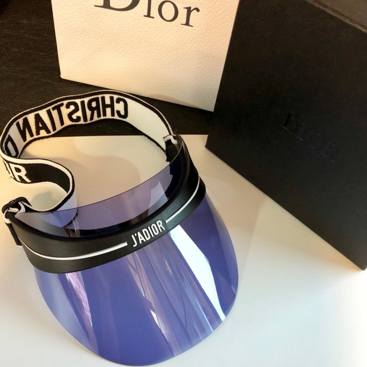 Gafas de sol Dior CLUB1