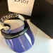 Gafas de sol Dior CLUB1