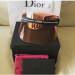 Gafas de sol Dior CLUB1