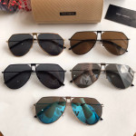 Gafas de sol Dolce&Gabbana DG2248