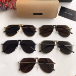 Gafas de sol Dolce&Gabbana DG2248