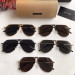 Gafas de sol Dolce&Gabbana DG2248