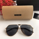 Gafas de sol Dolce&Gabbana DG2248