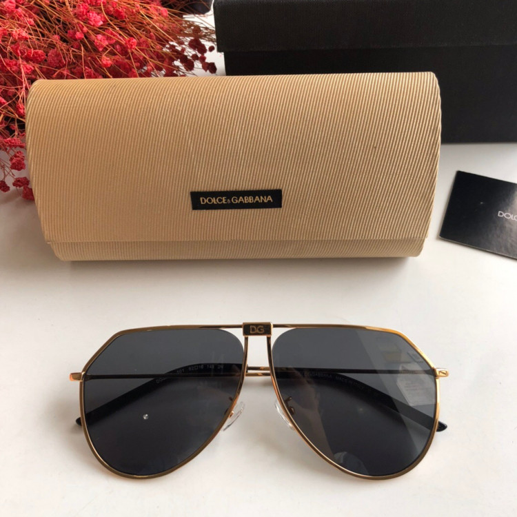 Gafas de sol Dolce&Gabbana DG2248