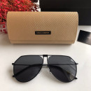 Gafas de sol Dolce&Gabbana DG2248