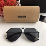 Gafas de sol Dolce&Gabbana DG2248