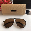 Gafas de sol Dolce&Gabbana DG2248