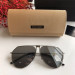 Gafas de sol Dolce&Gabbana DG2248