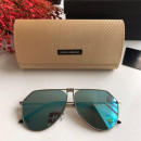 Gafas de sol Dolce&Gabbana DG2248