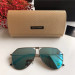 Gafas de sol Dolce&Gabbana DG2248