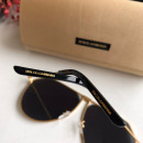 Gafas de sol Dolce&Gabbana DG2248