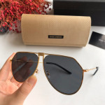 Gafas de sol Dolce&Gabbana DG2248