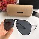 Gafas de sol Dolce&Gabbana DG2248