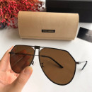 Gafas de sol Dolce&Gabbana DG2248