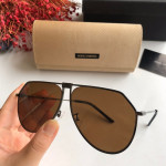 Gafas de sol Dolce&Gabbana DG2248