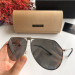 Gafas de sol Dolce&Gabbana DG2248