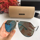 Gafas de sol Dolce&Gabbana DG2248