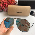 Gafas de sol Dolce&Gabbana DG2248