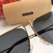 Gafas de sol Dolce&Gabbana DG2248
