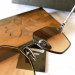 Gafas de sol de chrome hearts EVACULATION