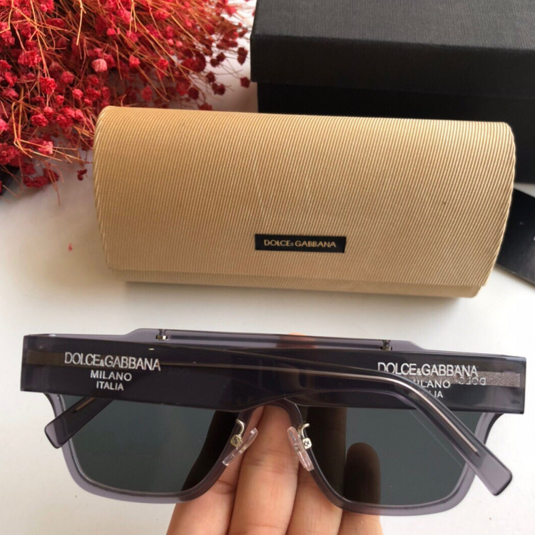 Gafas de sol Dolce&Gabbana DG6215
