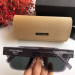 Gafas de sol Dolce&Gabbana DG6215