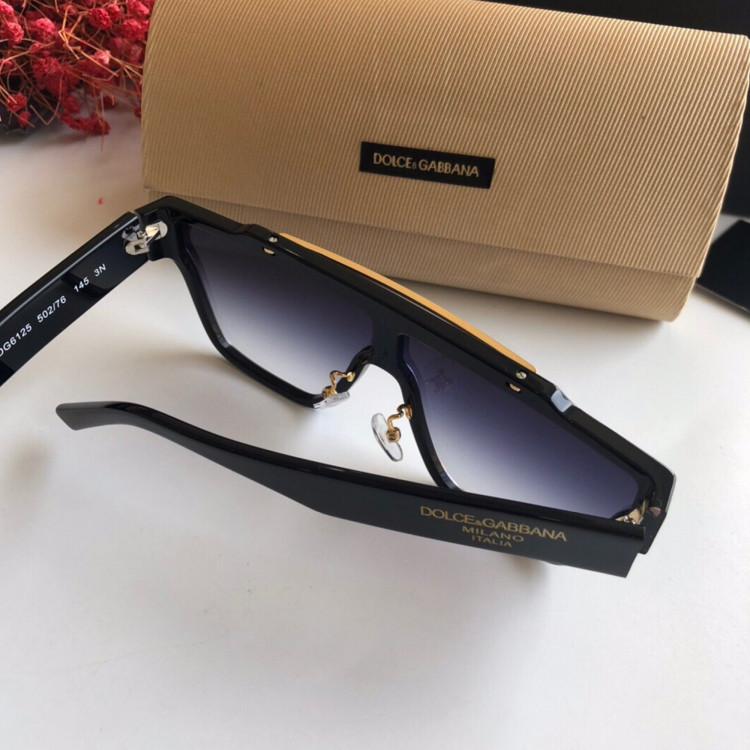 Gafas de sol Dolce&Gabbana DG6215