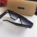 Gafas de sol Dolce&Gabbana DG6215