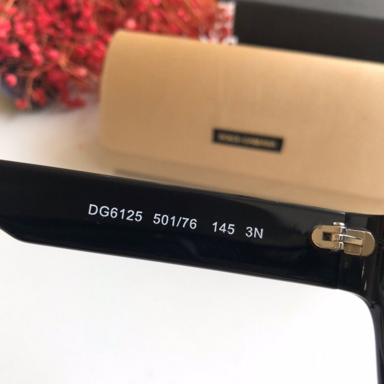 Gafas de sol Dolce&Gabbana DG6215