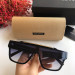 Gafas de sol Dolce&Gabbana DG6215
