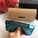 Gafas de sol Dolce&Gabbana DG6215