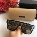 Gafas de sol Dolce&Gabbana DG6215