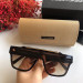Gafas de sol Dolce&Gabbana DG6215