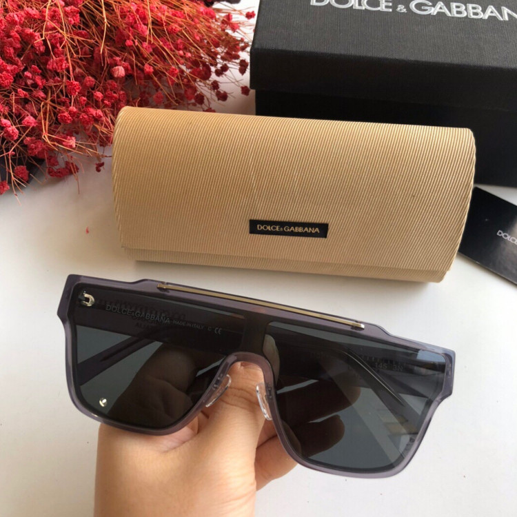 Gafas de sol Dolce&Gabbana DG6215
