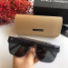 Gafas de sol Dolce&Gabbana DG6215