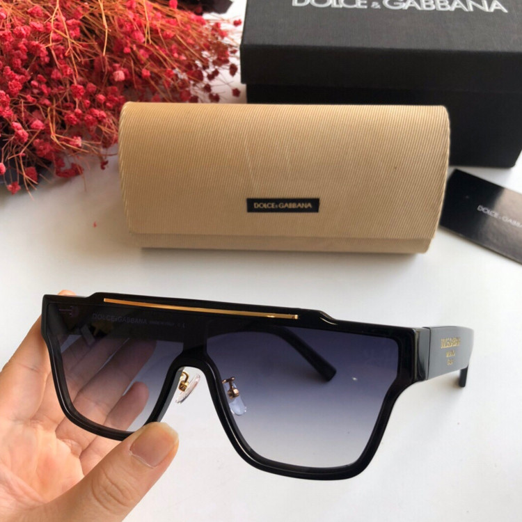Gafas de sol Dolce&Gabbana DG6215