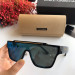 Gafas de sol Dolce&Gabbana DG6215