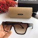Gafas de sol Dolce&Gabbana DG6215