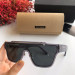 Gafas de sol Dolce&Gabbana DG6215