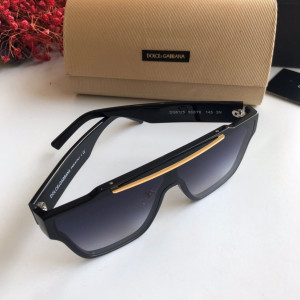 Gafas de sol Dolce&Gabbana DG6215
