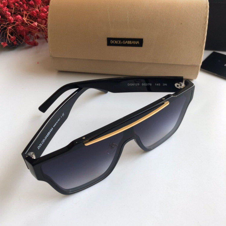 Gafas de sol Dolce&Gabbana DG6215