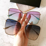 Gafas de sol Dior SOCIETY