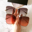 Gafas de sol Dior SOCIETY