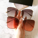 Gafas de sol Dior SOCIETY