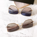 Gafas de sol Dior SOCIETY